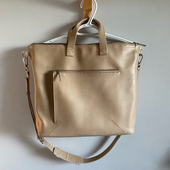 Matt & Nat Rony Satchel - Picture 2 of 6